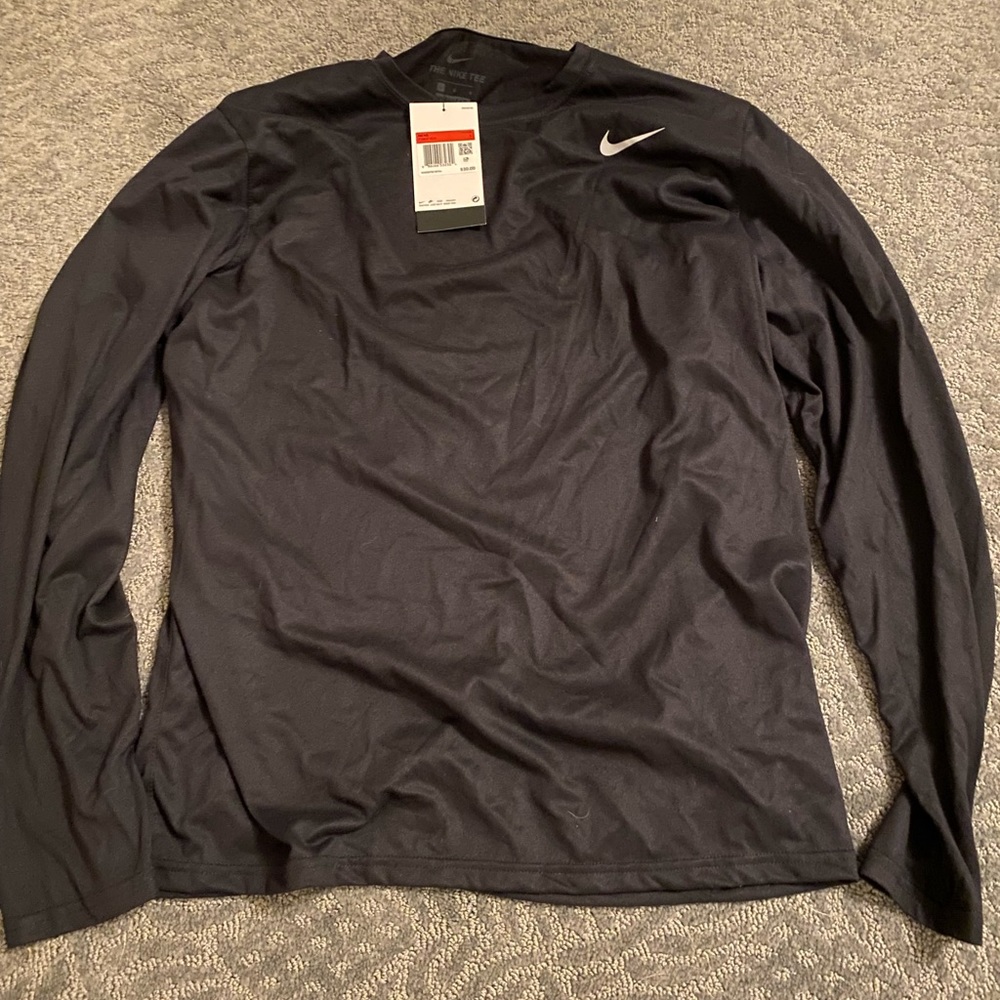 NIKE SHIRT